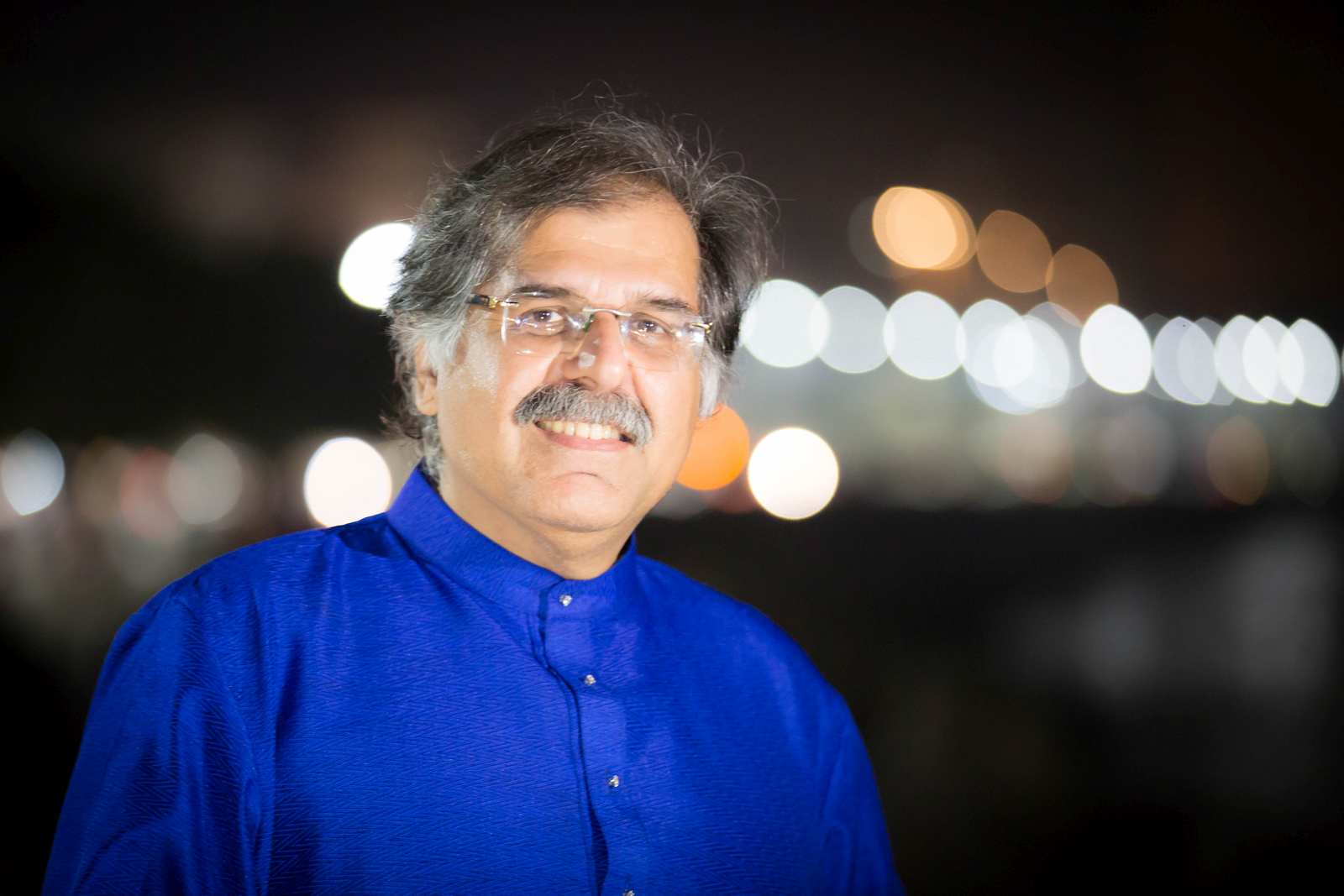 about-tushar-bhatia